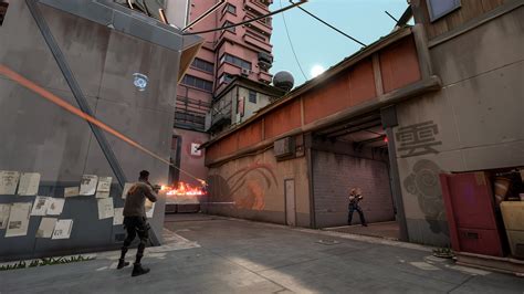 Image result for Valorant Error Code 68