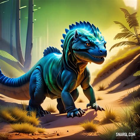 Shamrock Green: What Is Shamrock Green and How Is It Used?