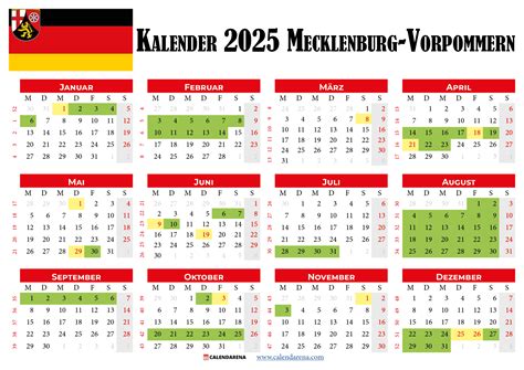 Dieser MPS Zeitrechnung: Ein Umfassender Leitfaden - Schönherr Kalender ...