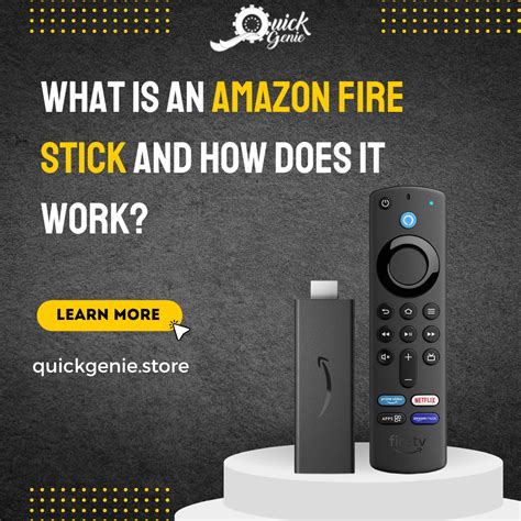 Image result for Amazon Fire Stick Features