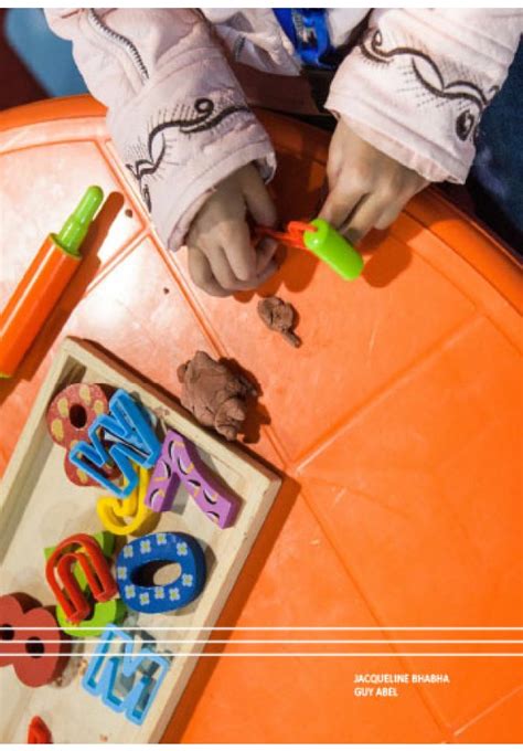 État de la migration dans le monde 2020 : Chapitre 8 - Les enfants et ...