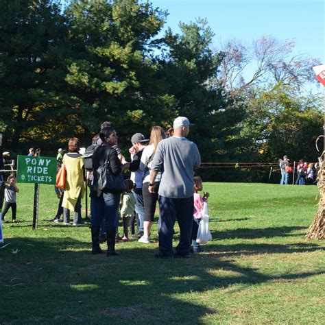 Freddy Hill Farms and Family Fun Center (Montgomery) - ATUALIZADO 2022 ...