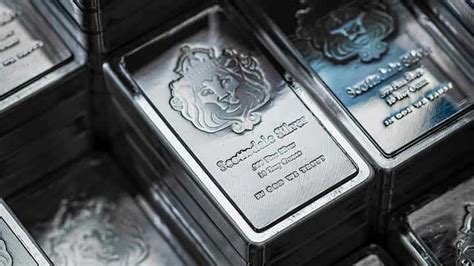 Silver price forecast: Flash crash or fresh highs? What to expect in 2026