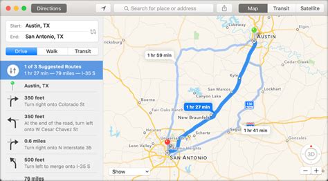 Distance Between Two Locations MapQuest 的图像结果