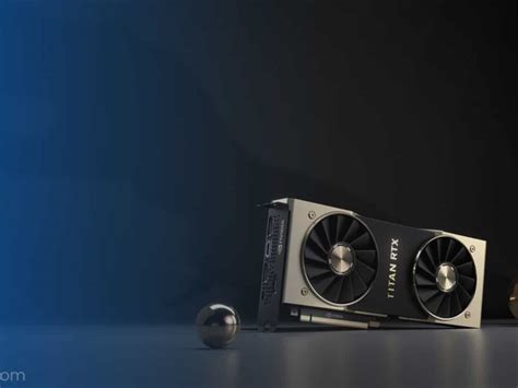 Nvidia geforce 930m toms hardware - brasiltide