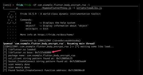 Image result for Flutterflow Encrypt