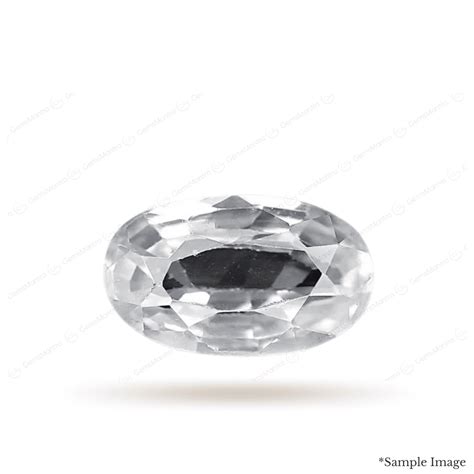 Buy Natural Zircon (Jarkan) Gemstones Online at Best Price