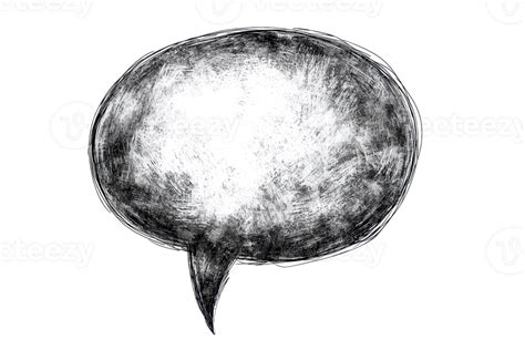 Text 的图像结果