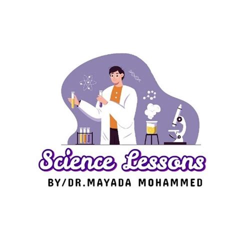 Image result for Free Science Lessons YouTube