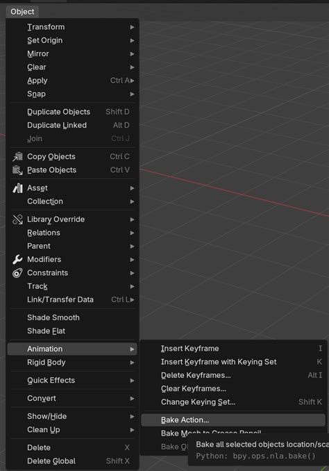 Animation Camera KeyShot 10 的图像结果
