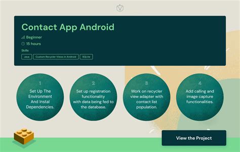 Image result for Java Android Projects