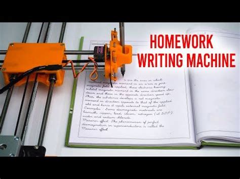 Writing and Drawing Machine Software 的图像结果