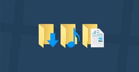 Image result for How to Organize Files PC