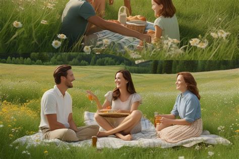 Image result for Split Screen Story Creatives