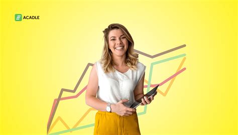 Employee Performance Data 的图像结果