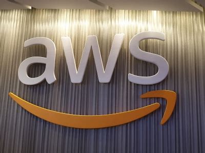 AWS expands CloudFront and Direct Connect locations in India