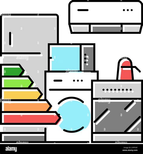 NetZero Energy Building Logo 的图像结果