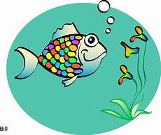 Rainbow Fish Clipart by Rainbow Trout Clipart Cliparts Co Rainbow Fish Clipart