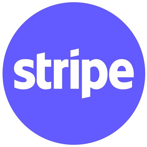 Stripe and Square Payment Processors – EstateSales.NET
