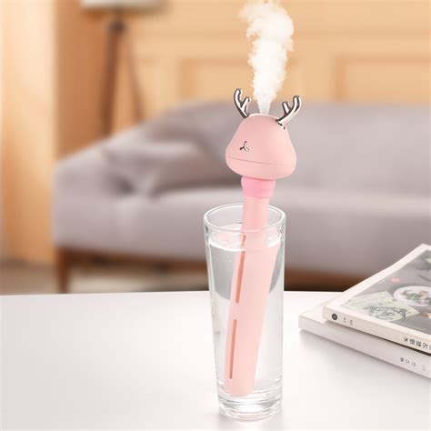Image result for Mini Humidifier