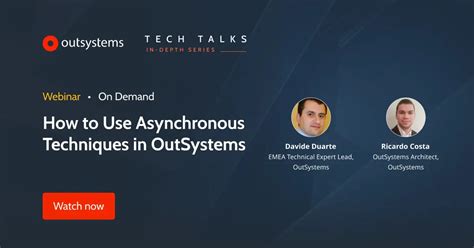 Image result for Asynchronous Systems
