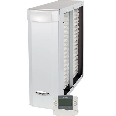 Cost To Install Whole House Air Purifier - Homes & Apartments for Rent