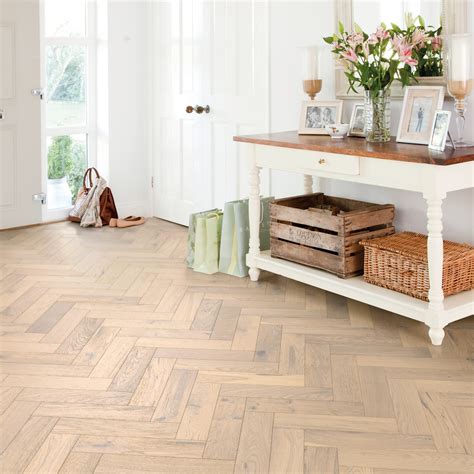 Quality Carpets & Flooring, Unbeatable Value and Expert Advice - Stone ...