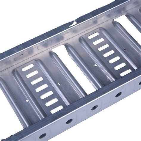 Image result for Cable Tray Material