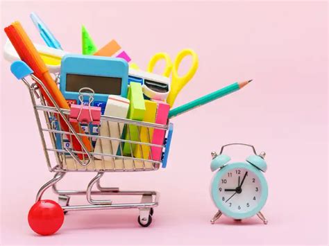 IDBI Bank Amrit Mahotsav FD 444 days - Special FDs: Fixed deposits with ...