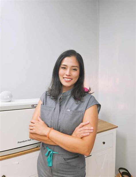 Dallas, TX, Massage Therapists - Massagefinder.com