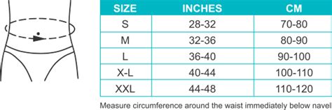 ABDOMINAL SUPPORT - ACE SURGICAL EQUIPMENT