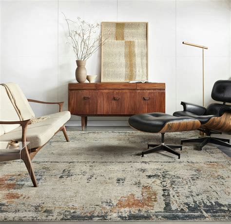 Rugs | Hodge Floors in Spartanburg, SC