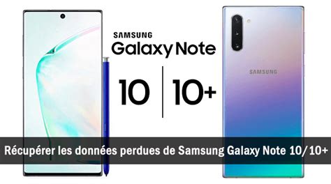 Image result for Note 10 Data Recovery