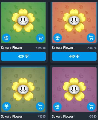 Личная рецензия о подарках в тг (микро гайд) — Teletype