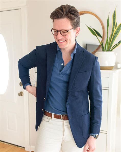 Teenage Boy Conservative 的图像结果