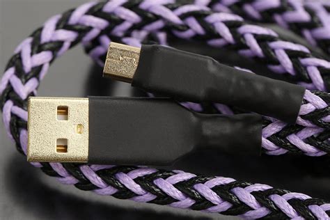 Image result for DIY Braided USB Cable