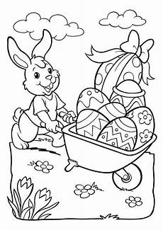 malvorlagen ostern kostenlos ninjago ausmalbilder kostenlos ostern 5 ausmalbilder kostenlos malvorlagen ostern kostenlos ninjago ausmalbilder kostenlos ostern 5 ausmalbilder kostenlos