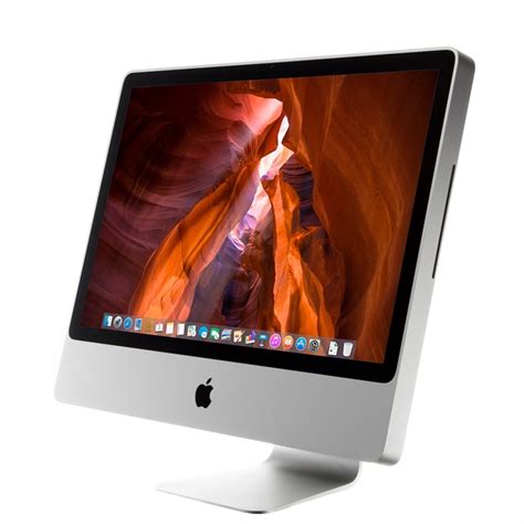 Apple iMac 24 inch | in Maldon, Essex | Gumtree