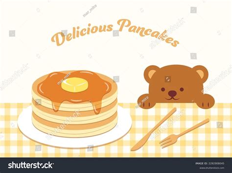 Baby Eating Maple Syrup: Over 16 Royalty-Free Licensable Stock Illustrations & Drawings ...