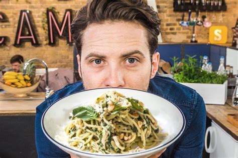 Image result for Cook Channel Recipes