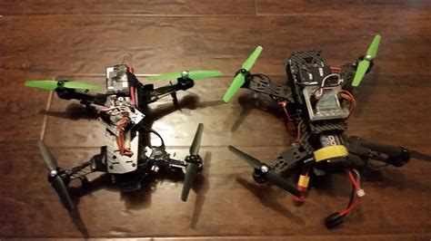 Image result for Drone Programming with Python Course