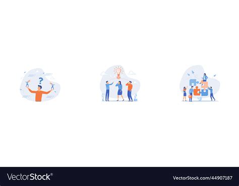 Moral Problems 的图像结果