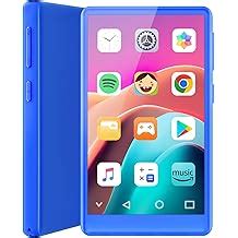 Buy MP3 & MP4 Players Online on Ubuy India at Best Prices