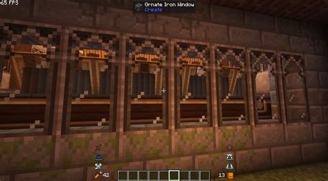 Image result for Automatic Tree Farm Create Mod