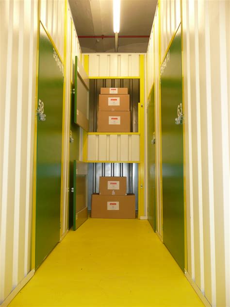 How to Pick Storage Unit 的图像结果