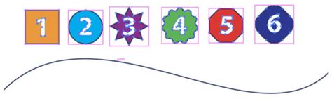 Create Path From Image Illustrator 的图像结果