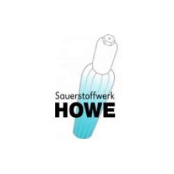 Kraftfahrer gesucht - 48565 Steinfurt - Sauerstoffwerk Steinfurt E.Howe ...