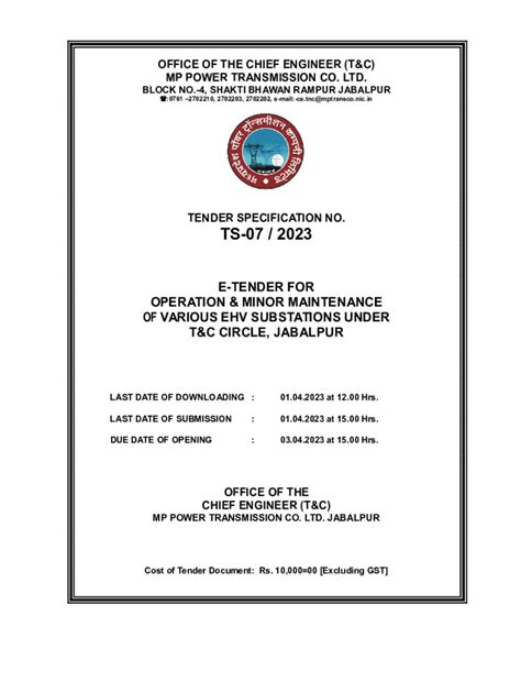 Fillable Online Record Group 77 - Records of the Office of the Chief of ...