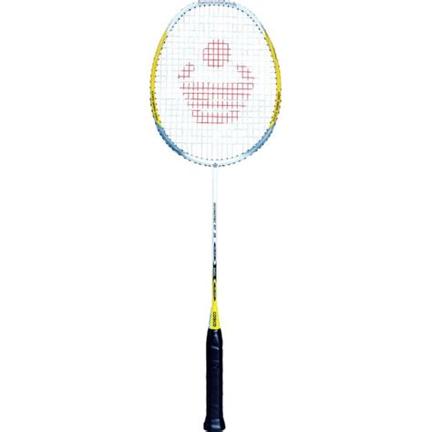 Cosco Nanotec NT35 Badminton Rackets Online India at Lowest Prices and ...