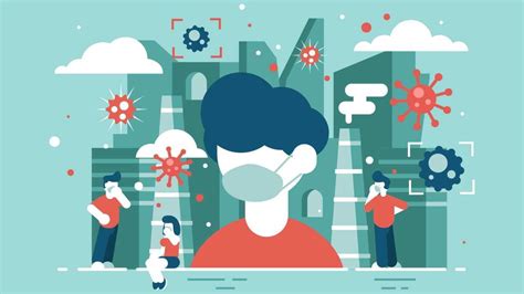 Cleanliness and Hygiene Chapter Notes - Science Class 5 ICSE PDF Download